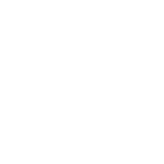 FOTOGALERIE