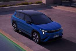 ŠKODA 