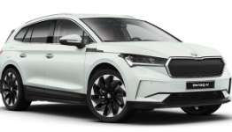 ŠKODA 