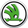 Škoda