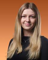 Indira Thalhammer