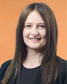 Empfang