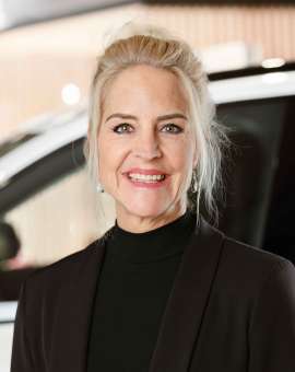 Empfang / Werkstattadministration