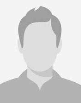 Serviceassistent/Teiledienst und Garantie